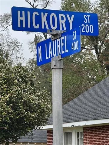 $198,000 | 308 North Laurel Street, Amite, LA 70422