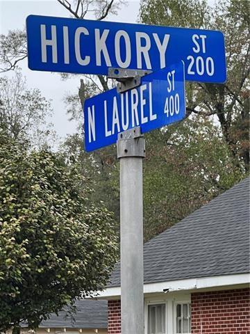 308 North Laurel Street Amite, LA 70422 - Photo 29 of 29