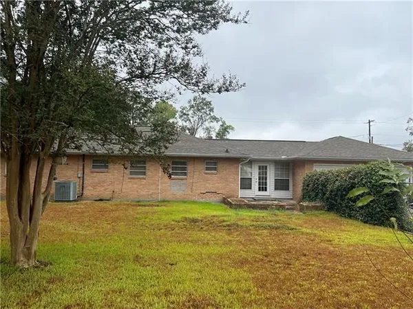 $198,000 | 308 North Laurel Street, Amite, LA 70422
