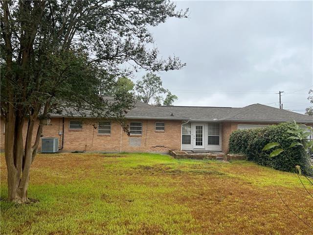308 North Laurel Street Amite, LA 70422 - Photo 3 of 29