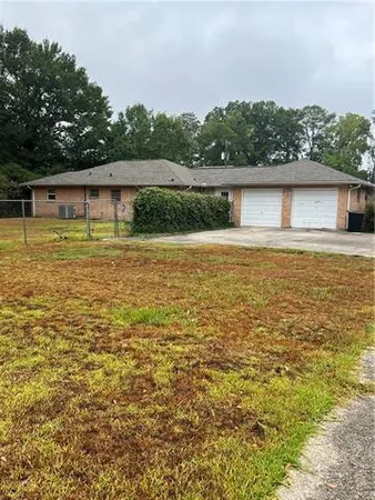 $198,000 | 308 North Laurel Street, Amite, LA 70422