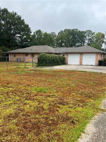 308 North Laurel Street Amite, LA 70422 - Photo 4 of 29