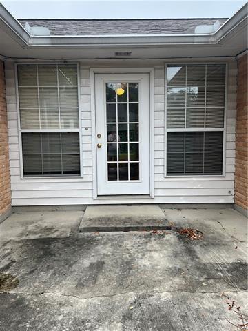308 North Laurel Street Amite, LA 70422 - Photo 5 of 29