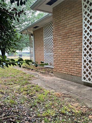308 North Laurel Street Amite, LA 70422 - Photo 6 of 29