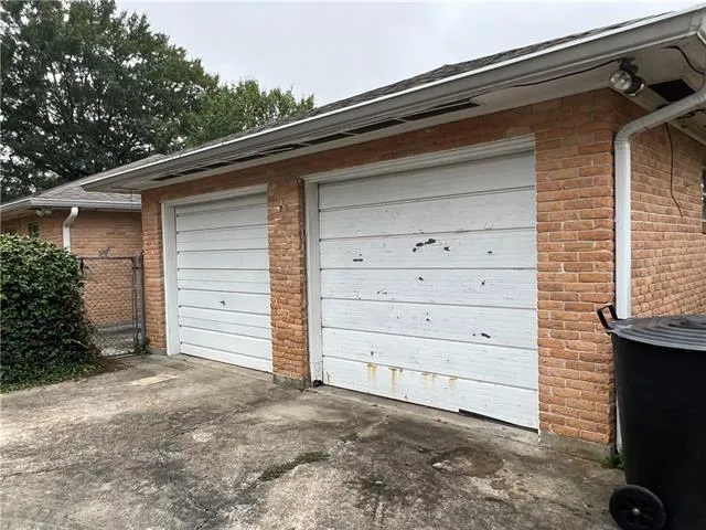 $198,000 | 308 North Laurel Street, Amite, LA 70422