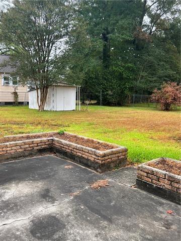 308 North Laurel Street Amite, LA 70422 - Photo 7 of 29