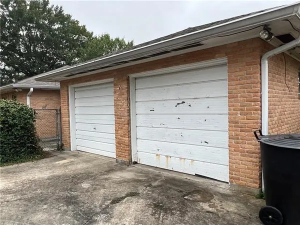 $198,000 | 308 North Laurel Street, Amite, LA 70422