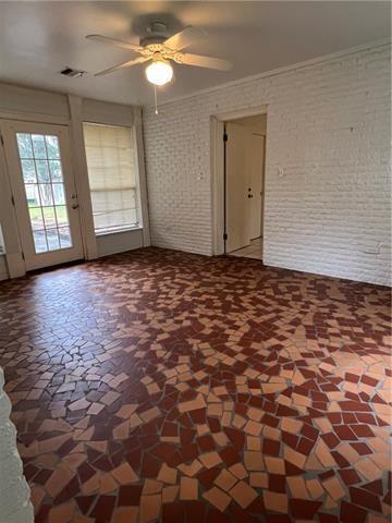 308 North Laurel Street Amite, LA 70422 - Photo 8 of 28