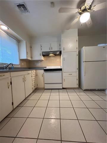 308 North Laurel Street Amite, LA 70422 - Photo 9 of 28