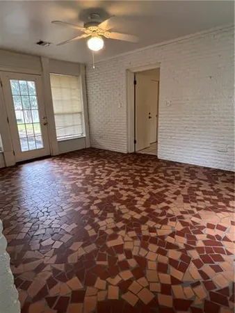 $198,000 | 308 North Laurel Street, Amite, LA 70422