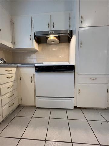 308 North Laurel Street Amite, LA 70422 - Photo 10 of 28