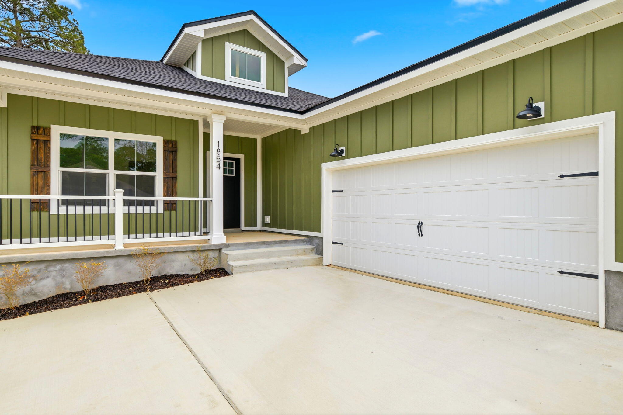 1854 Wheeler Road Gulf Breeze, FL 32563 - Photo 2 of 39 4-web-or-mls-1854-wheeler-rd