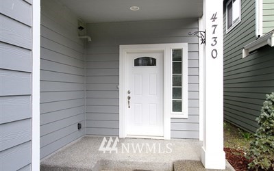 4730 Northeast 14th Street Renton, WA 98059 - Photo 2 of 13