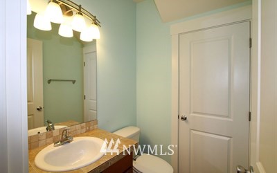 4730 Northeast 14th Street Renton, WA 98059 - Photo 11 of 13