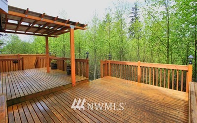 4730 Northeast 14th Street Renton, WA 98059 - Photo 13 of 13