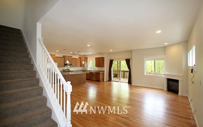 4730 Northeast 14th Street Renton, WA 98059 - Photo 3 of 13