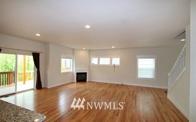 4730 Northeast 14th Street Renton, WA 98059 - Photo 5 of 13