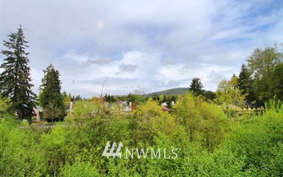 4730 Northeast 14th Street Renton, WA 98059 - Photo 6 of 13