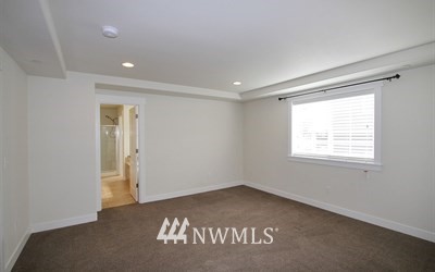 4730 Northeast 14th Street Renton, WA 98059 - Photo 7 of 13