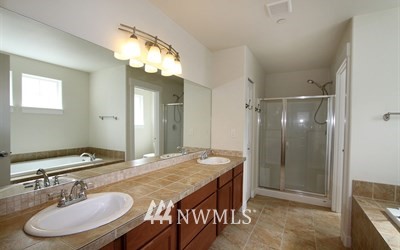 4730 Northeast 14th Street Renton, WA 98059 - Photo 8 of 13