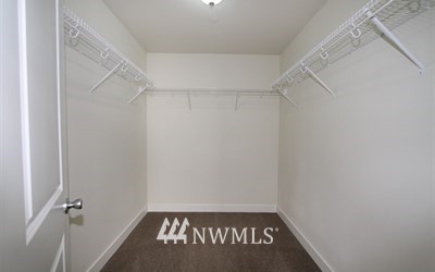 4730 Northeast 14th Street Renton, WA 98059 - Photo 10 of 13