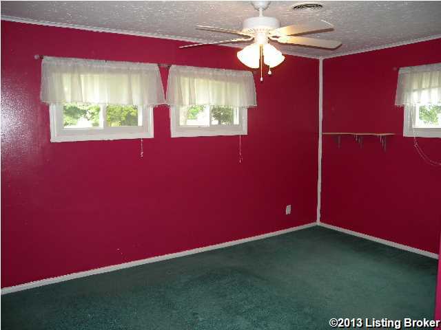 317 Redding Road Louisville, KY 40218 - Photo 20 of 35 Additional Photo