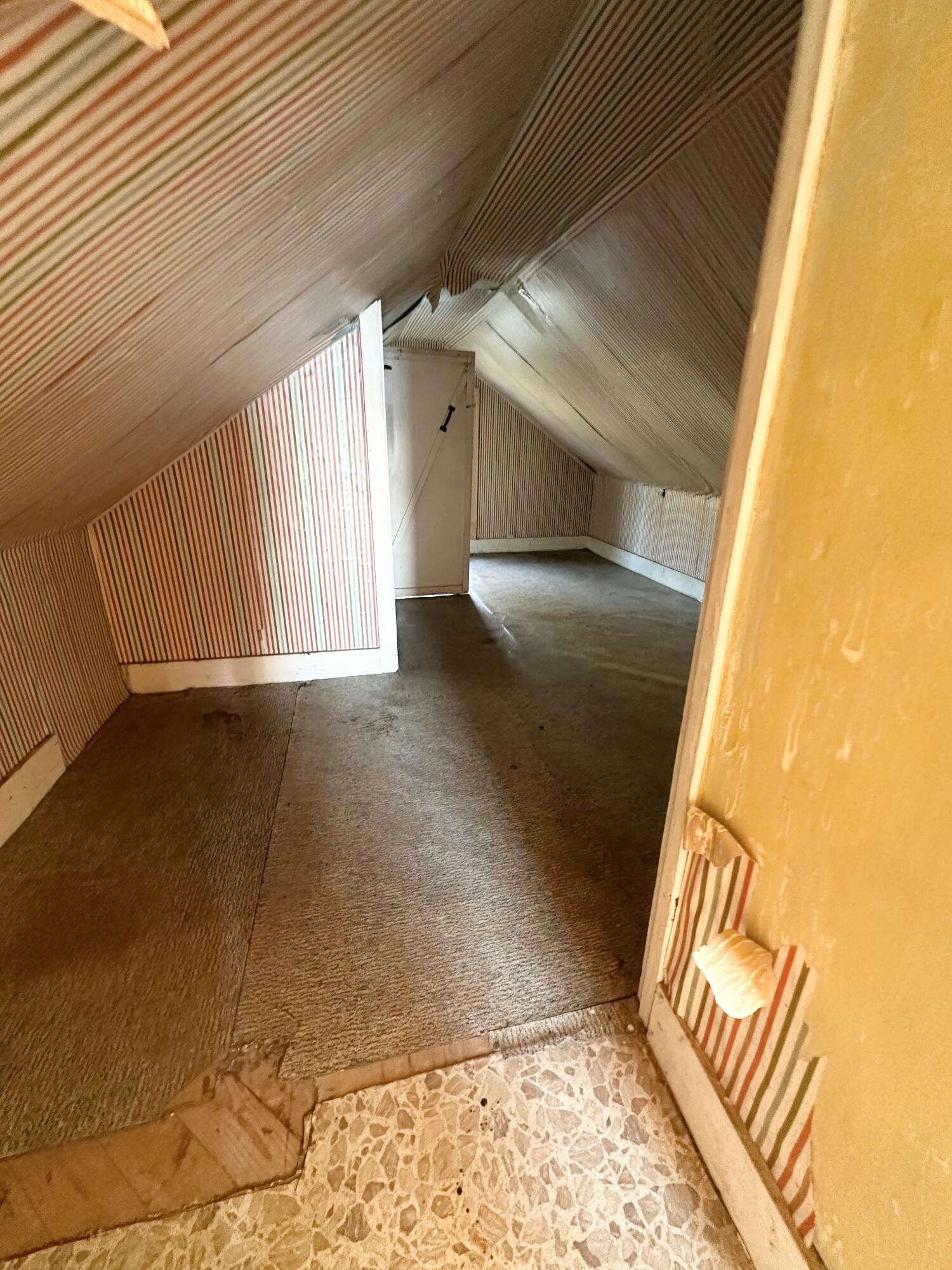67 Island Road South Thomaston, ME 04858 - Photo 18 of 20 51C0E231-432B-4839-B51D-8ECBAFE20194