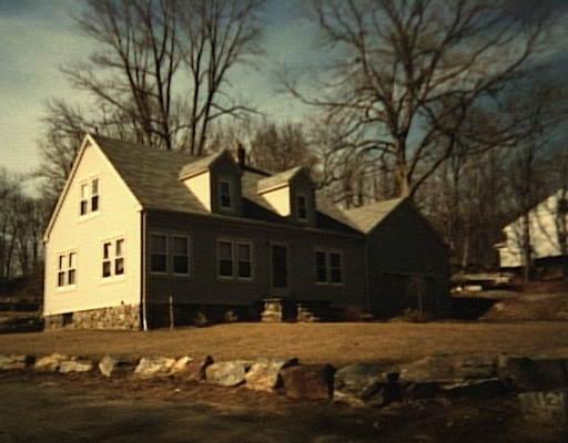 130 Osborn Road Naugatuck, CT 06770 - Photo 1 of 1 Gallery Image 1