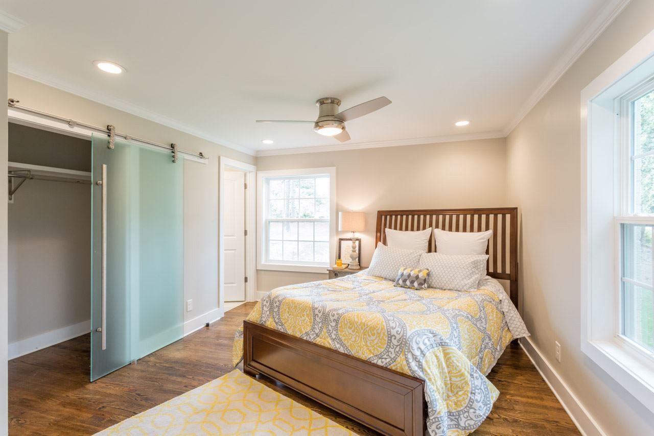 3705 Edwards Mill Road Raleigh, NC 27612 - Photo 7 of 25 Photo 7
