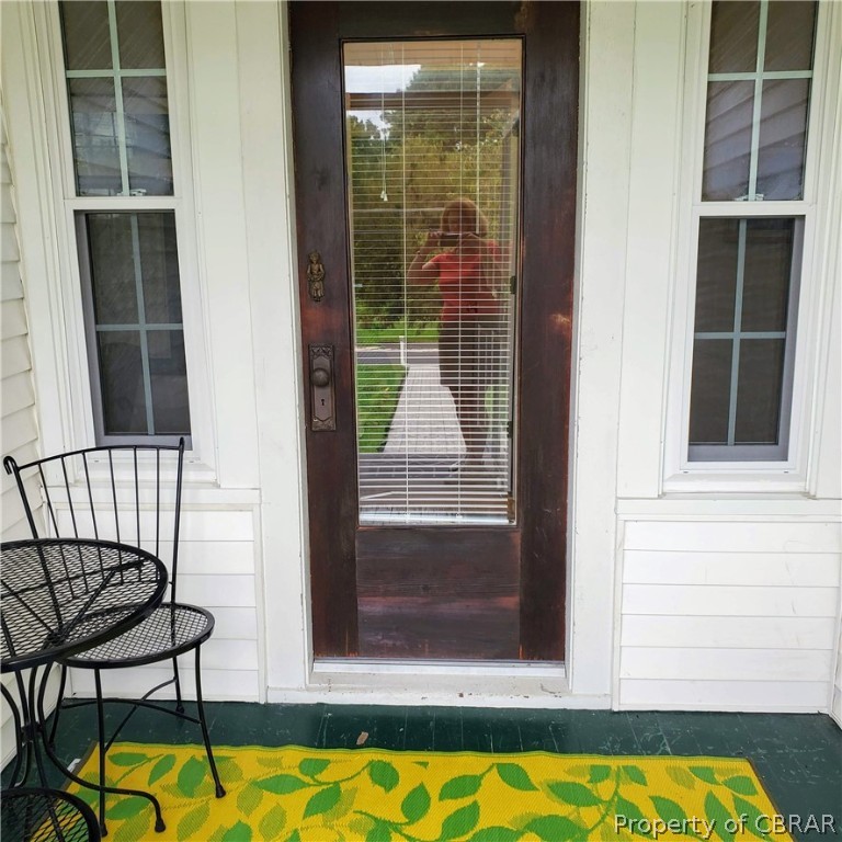 214 Steamboat Road Irvington, VA 22480 - Photo 11 of 46