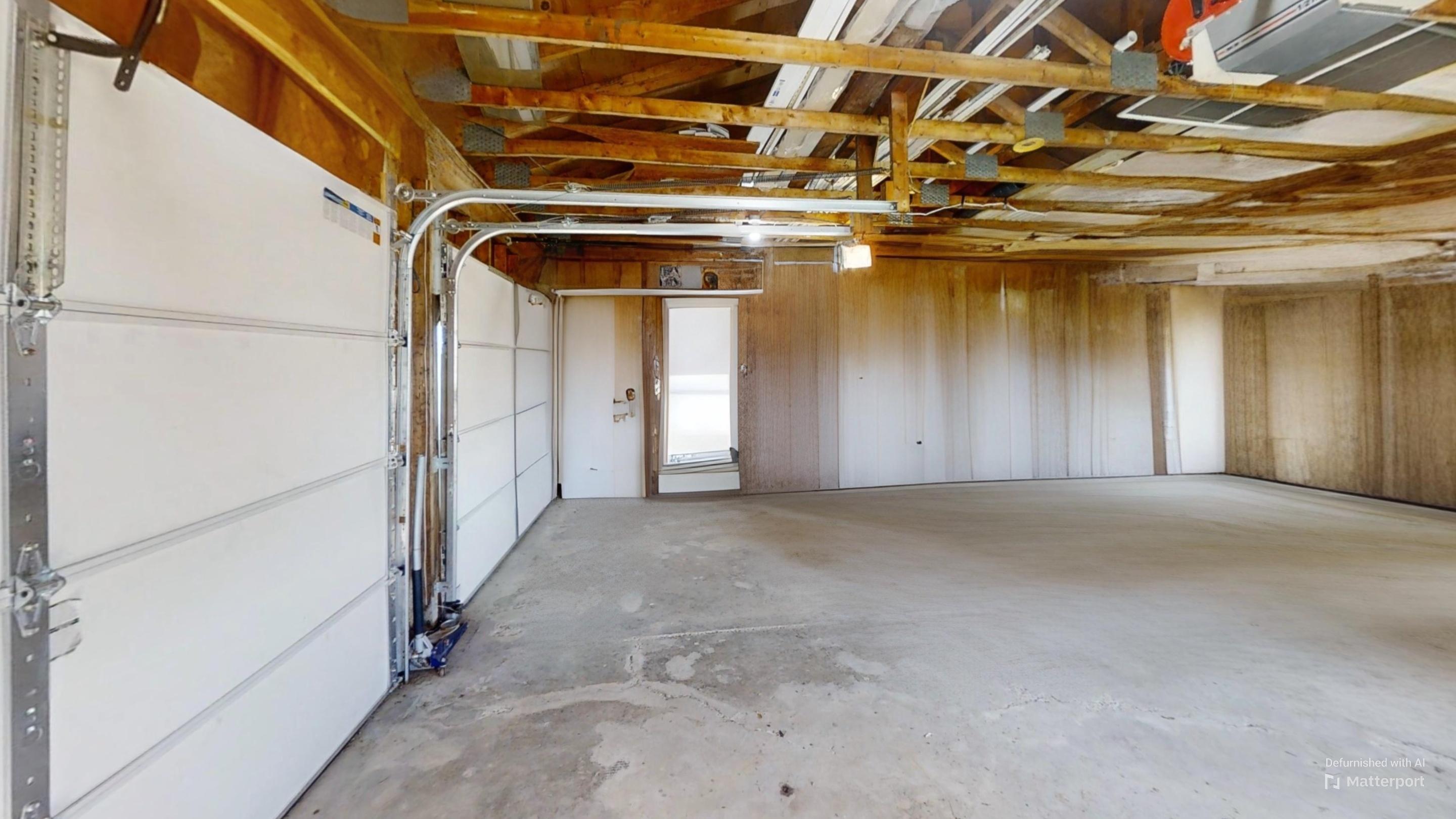 627 Brewer Lake Road Orrington, ME 04474 - Photo 55 of 56 74