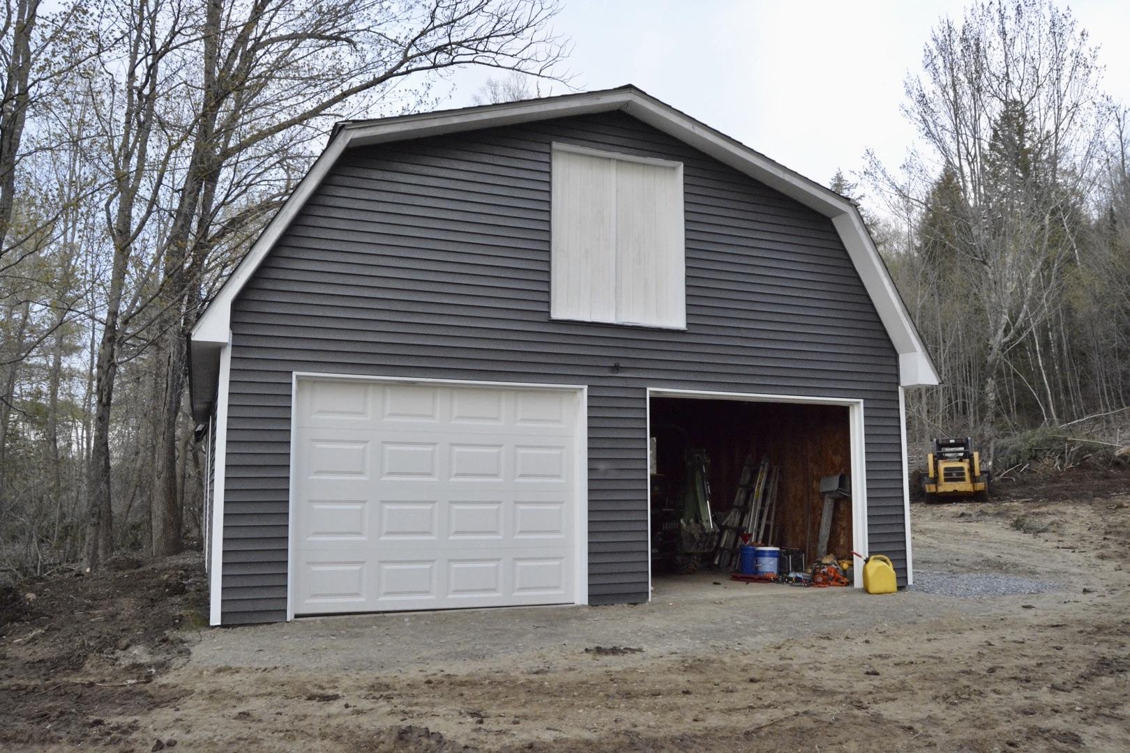 1376 Main Road Carmel, ME 04419 - Photo 6 of 33 85B7631D-5ECD-4477-ADA4-9893581898C6_1_2