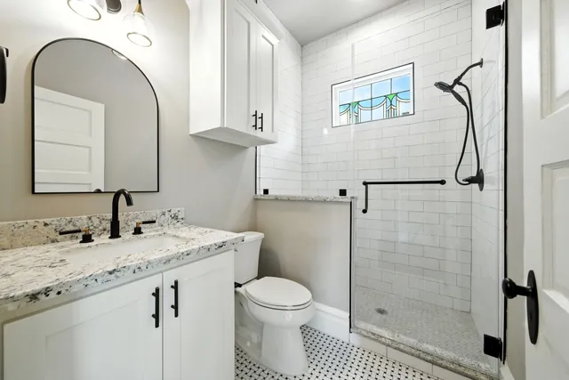 $1,275,000 | 1521 Ovid Street, Houston, TX 77007