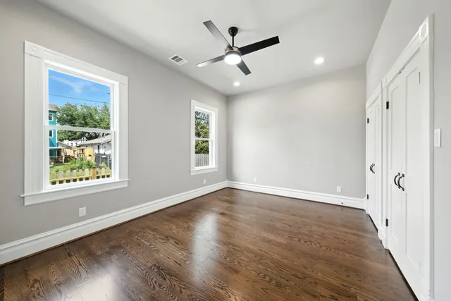 $1,275,000 | 1521 Ovid Street, Houston, TX 77007