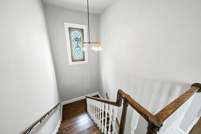 $1,275,000 | 1521 Ovid Street, Houston, TX 77007