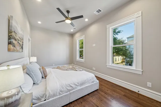 $1,275,000 | 1521 Ovid Street, Houston, TX 77007