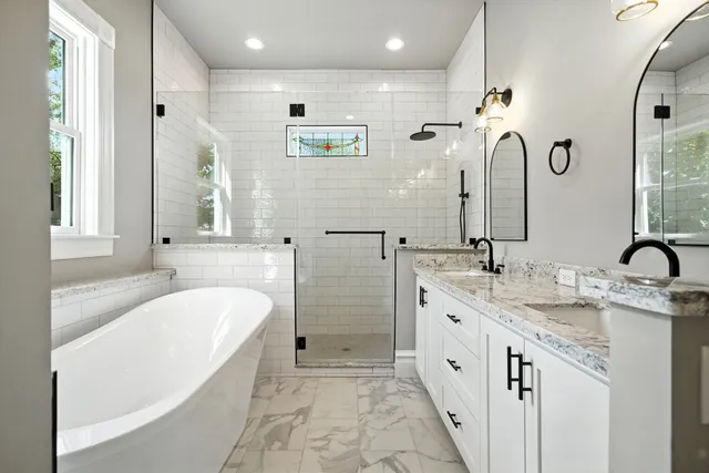 $1,275,000 | 1521 Ovid Street, Houston, TX 77007