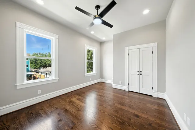 $1,275,000 | 1521 Ovid Street, Houston, TX 77007