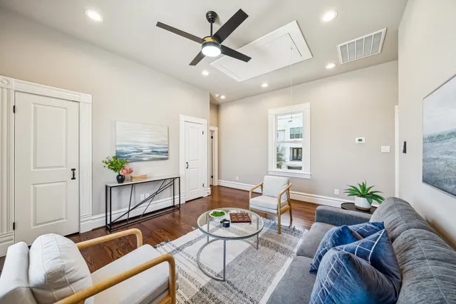 $1,275,000 | 1521 Ovid Street, Houston, TX 77007