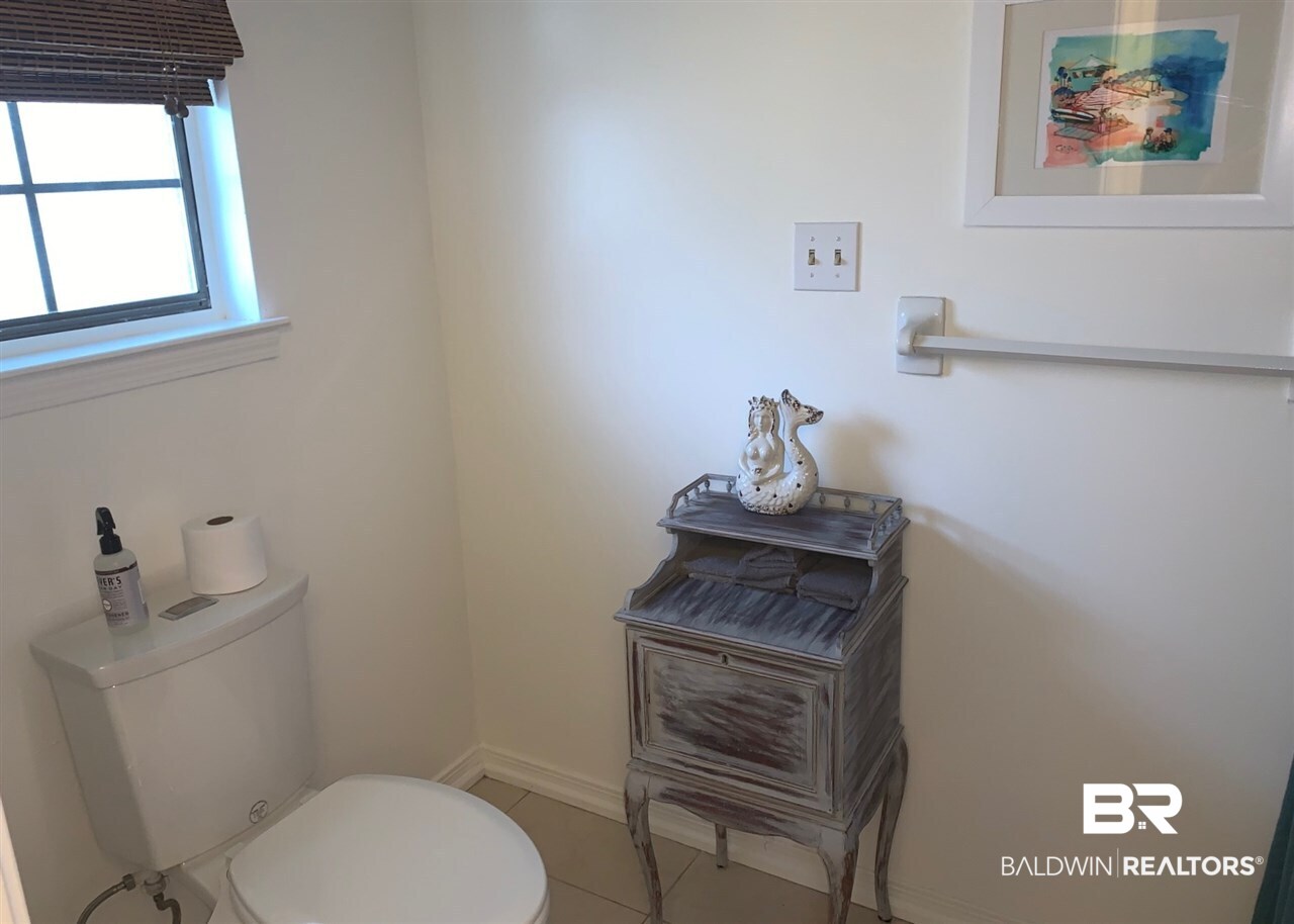 2218 Club House Drive Lillian, AL 36549 - Photo 19 of 28