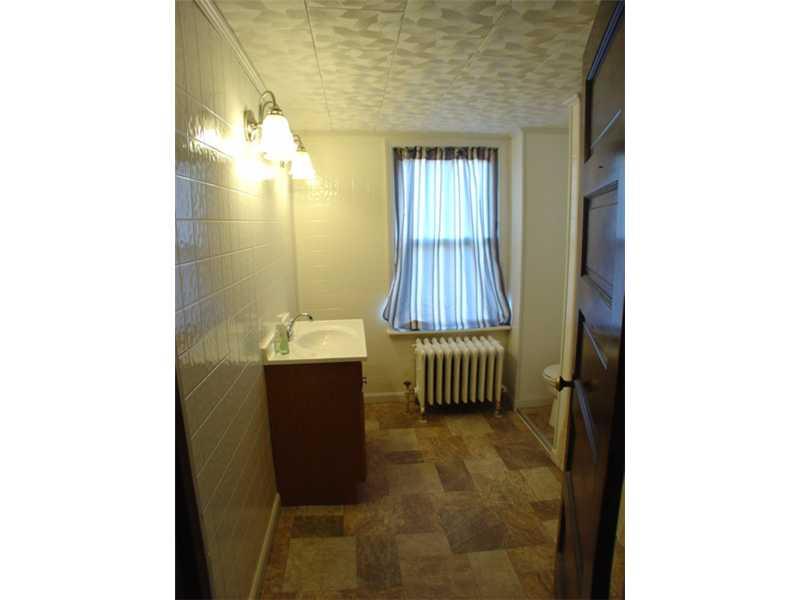 222 Stone Church Road Grindstone, PA 15442 - Photo 10 of 15 Full Bath.
