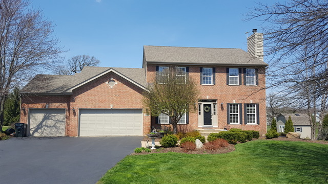 1414 Elm Street Spring Grove, IL 60081 - Photo 1 of 24 Gallery Image 1