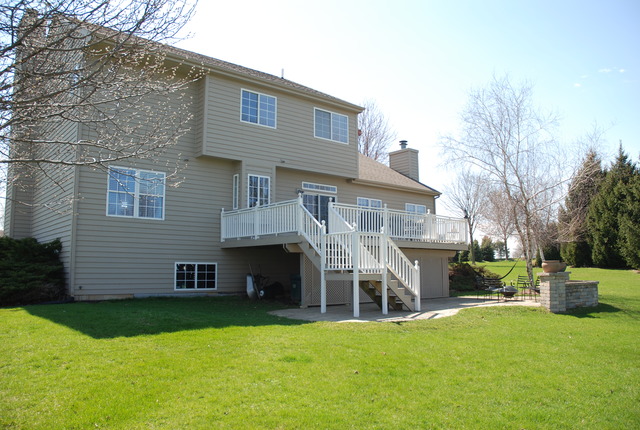 1414 Elm Street Spring Grove, IL 60081 - Photo 2 of 24 Gallery Image 2