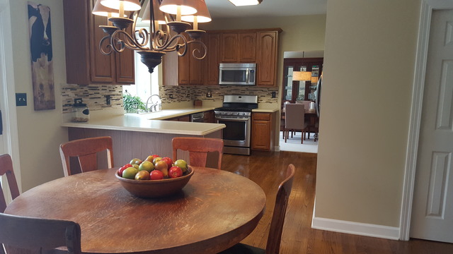 1414 Elm Street Spring Grove, IL 60081 - Photo 11 of 24 Gallery Image 11
