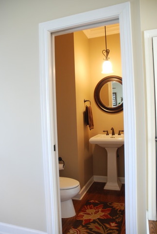 1414 Elm Street Spring Grove, IL 60081 - Photo 13 of 24 Gallery Image 13