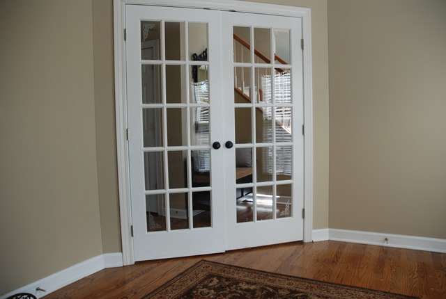 1414 Elm Street Spring Grove, IL 60081 - Photo 14 of 24 Gallery Image 14