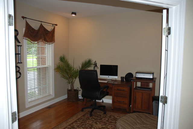 1414 Elm Street Spring Grove, IL 60081 - Photo 15 of 24 Gallery Image 15