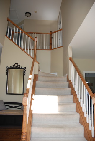 1414 Elm Street Spring Grove, IL 60081 - Photo 16 of 24 Gallery Image 16