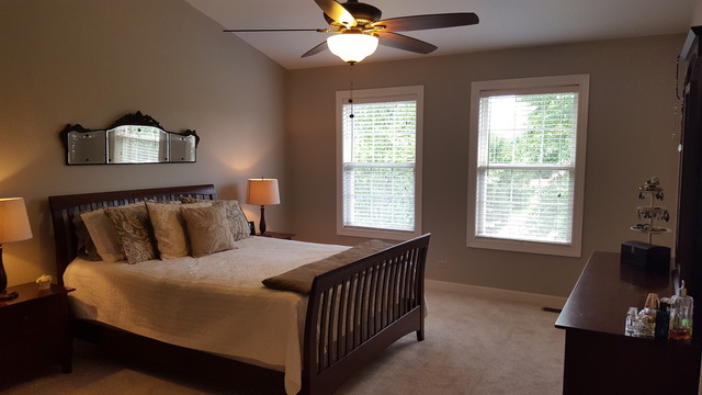 1414 Elm Street Spring Grove, IL 60081 - Photo 17 of 24 Gallery Image 17