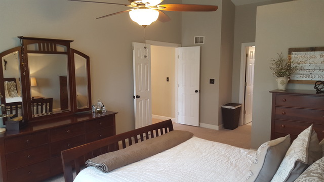 1414 Elm Street Spring Grove, IL 60081 - Photo 18 of 24 Gallery Image 18
